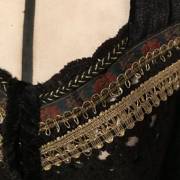 Free People cropped top - Picture 3 of 5